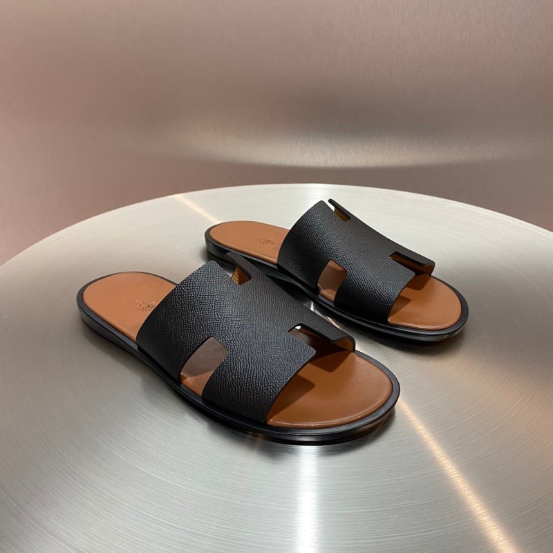 Hermes Izmir Sandals
