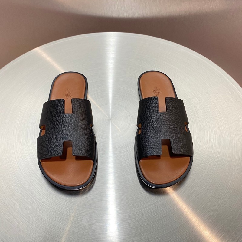 Hermes Izmir Sandals