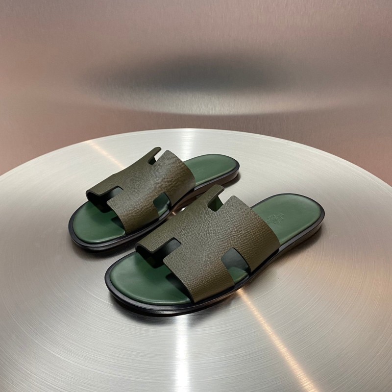 Hermes Izmir Sandals