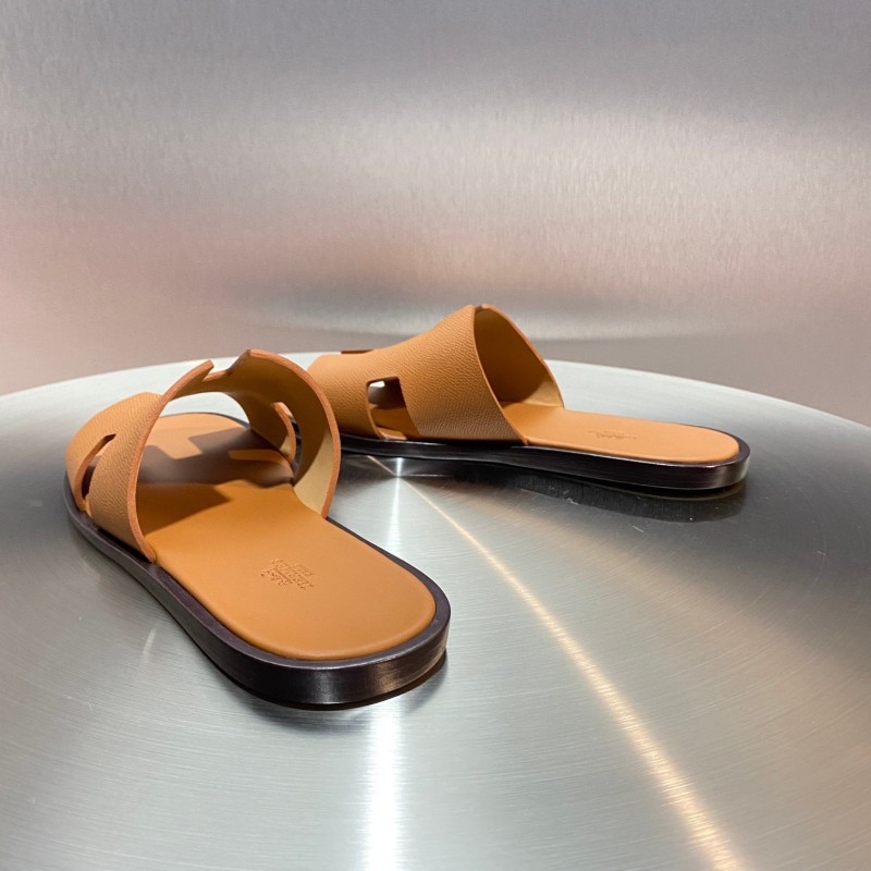 Hermes Izmir Sandals