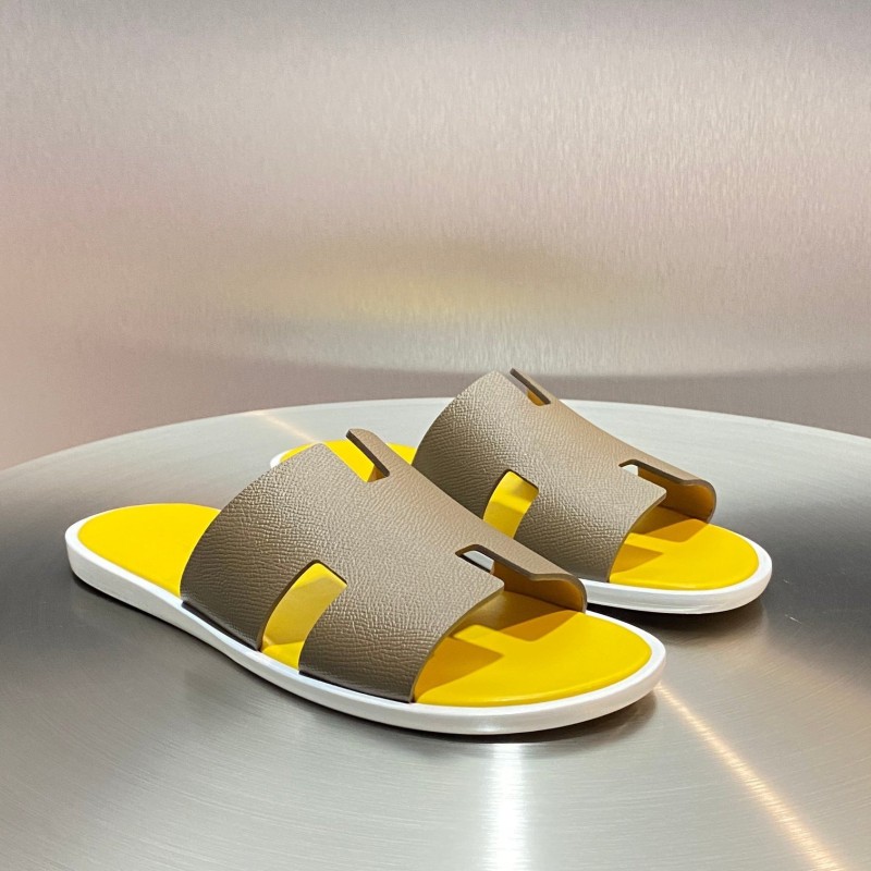 Hermes Izmir Sandals