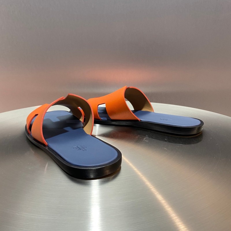 Hermes Izmir Sandals