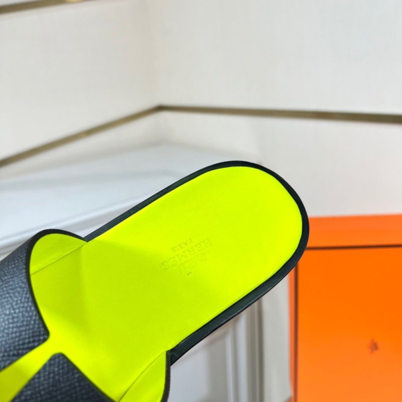 Hermes Izmir Sandals