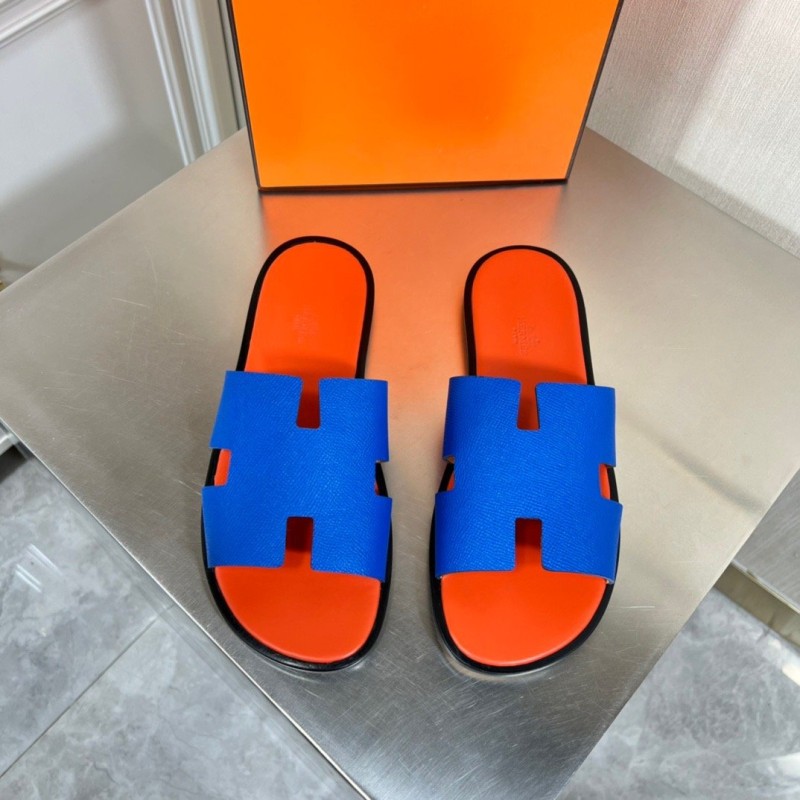 Hermes Izmir Sandals