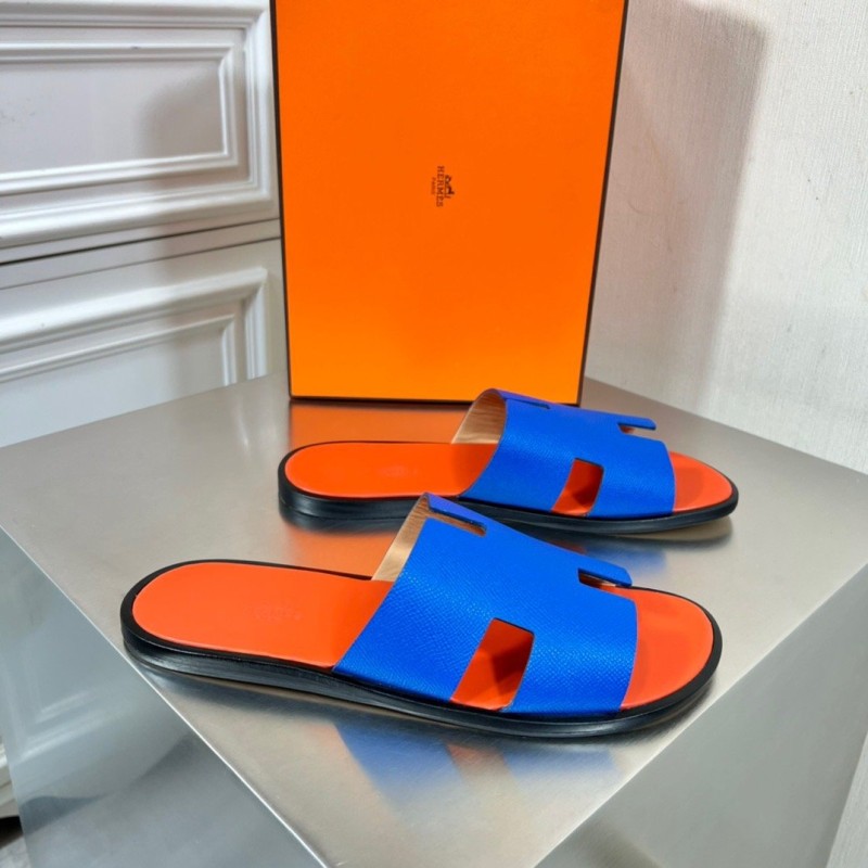 Hermes Izmir Sandals