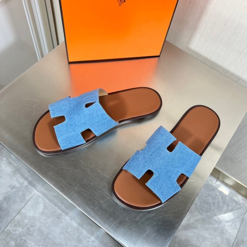 Hermes Izmir Sandals