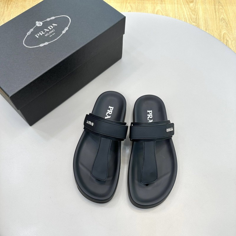 Prada Slipper