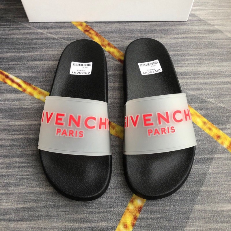 Givenchy Slipper