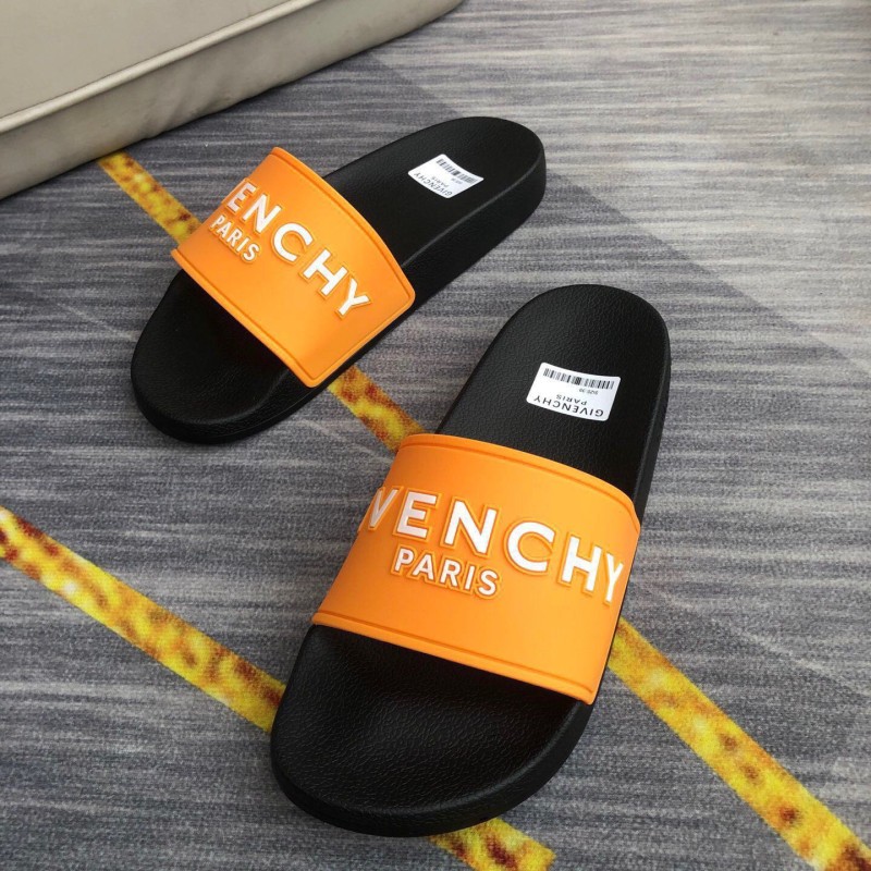 Givenchy Slipper