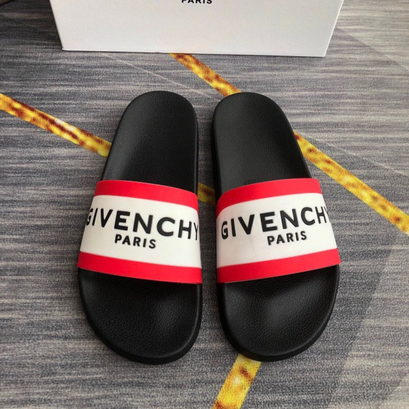 Givenchy Slipper