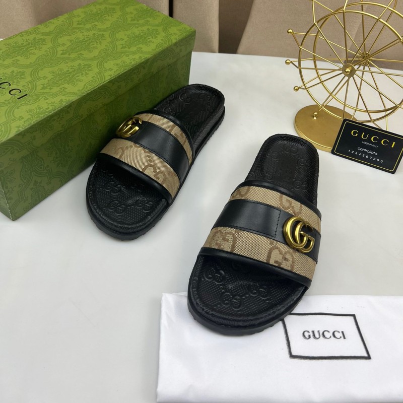 Gucci Slipper