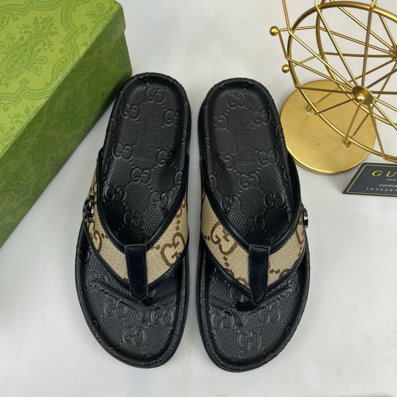 Gucci Slipper