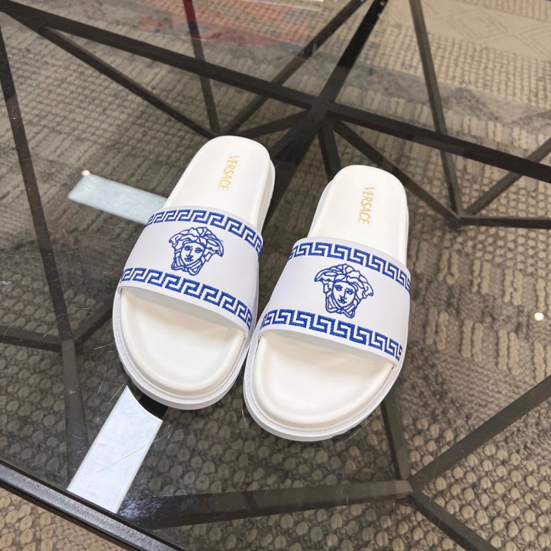 Versace Slipper