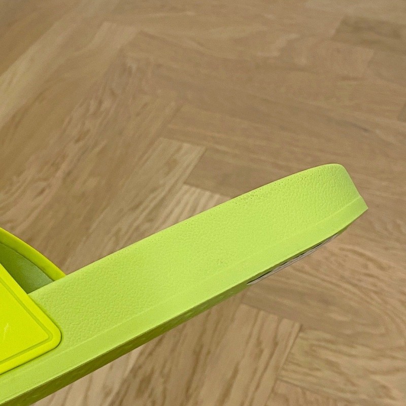 Balenciaga Unisex Slipper