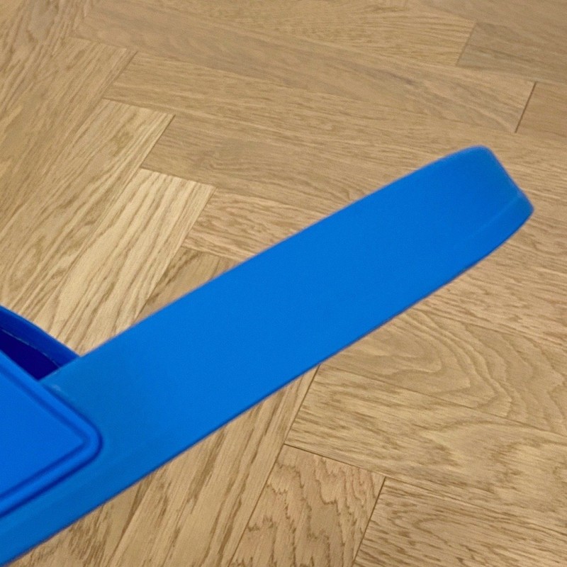 Balenciaga Unisex Slipper