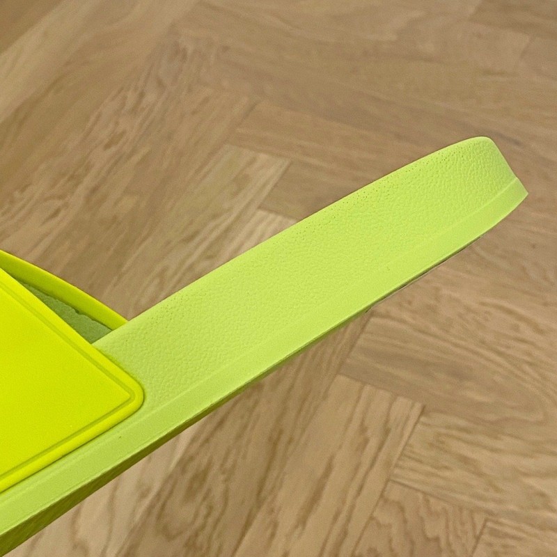 Balenciaga Unisex Slipper