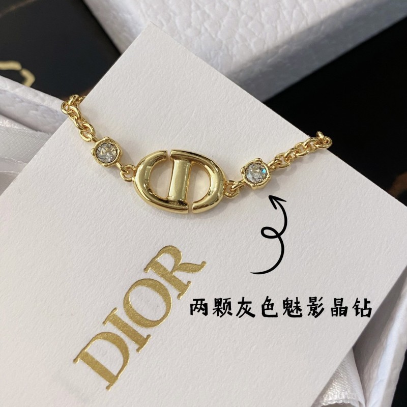 Dior Bracelet 