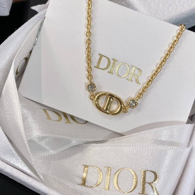 Dior Bracelet 