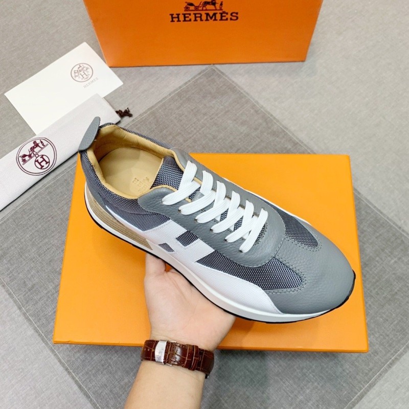 Hermes Shoes
