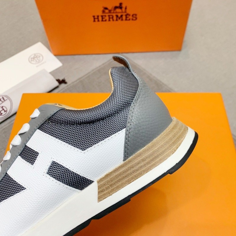 Hermes Shoes