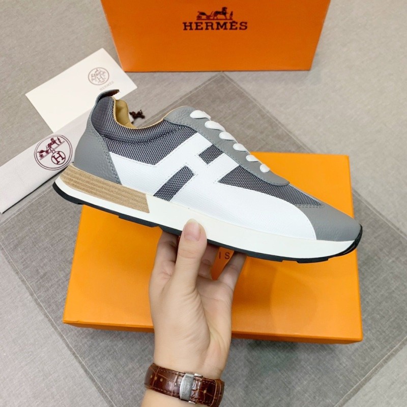 Hermes Shoes