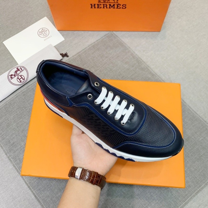 Hermes Shoes