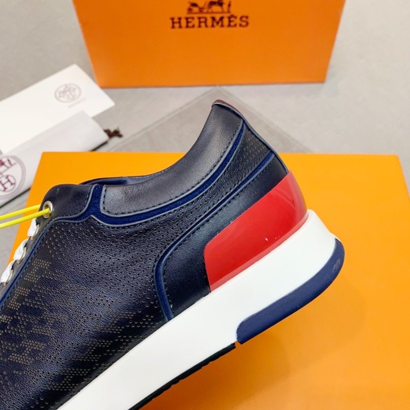 Hermes Shoes