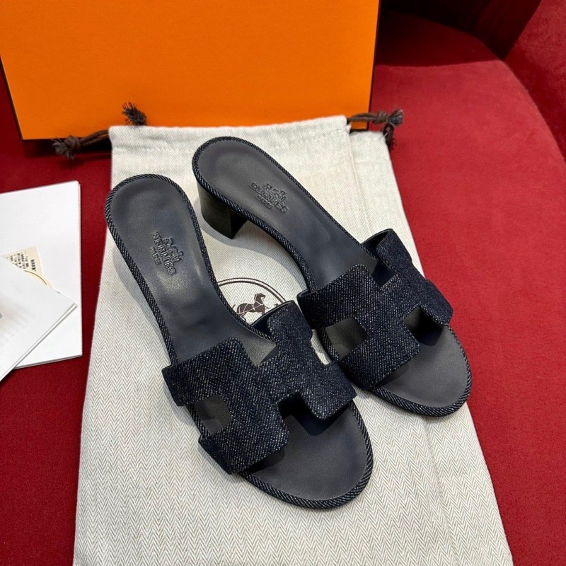 Hermes Shoes