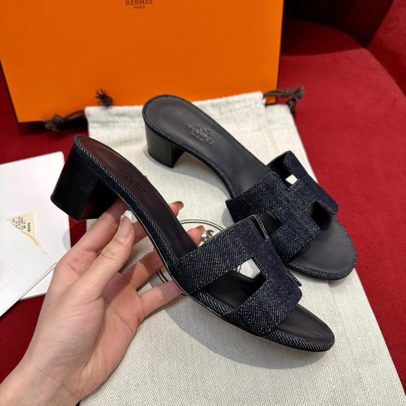 Hermes Shoes