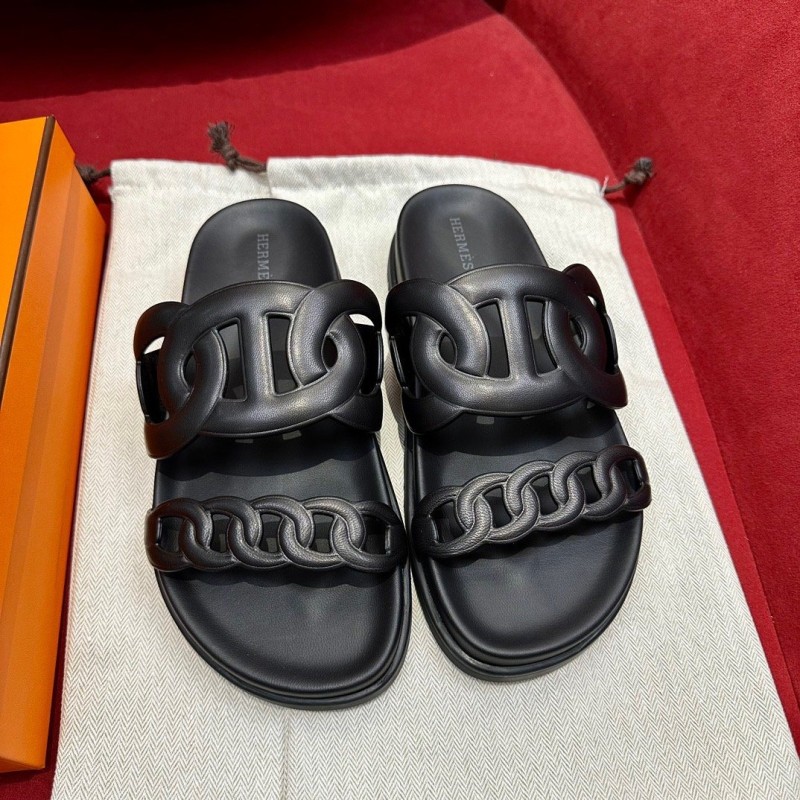 Hermes Shoes
