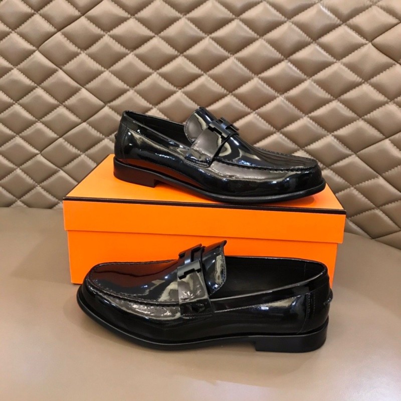 Hermes Shoes
