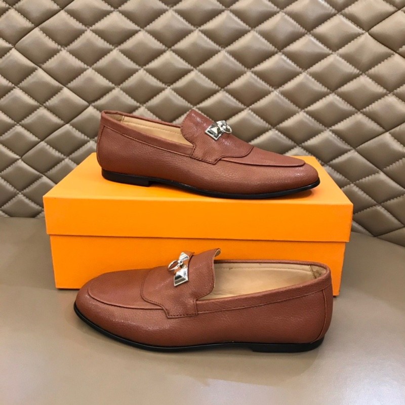 Hermes Shoes