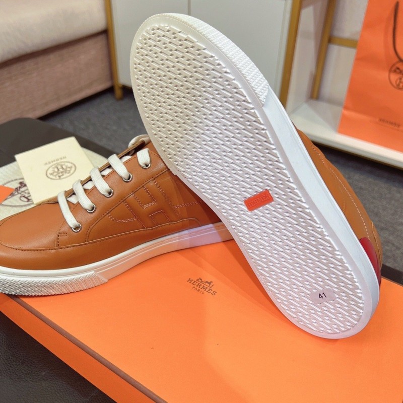 Hermes Shoes