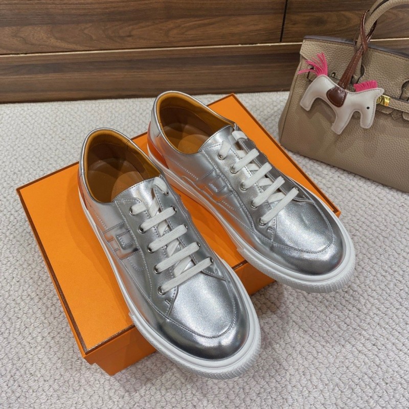 Hermes Shoes