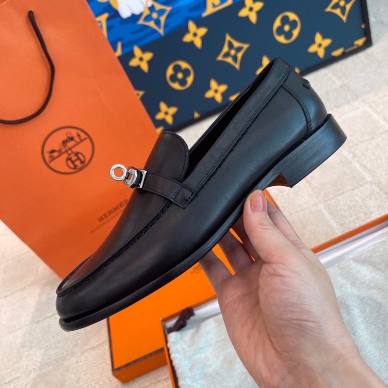 Hermes Shoes