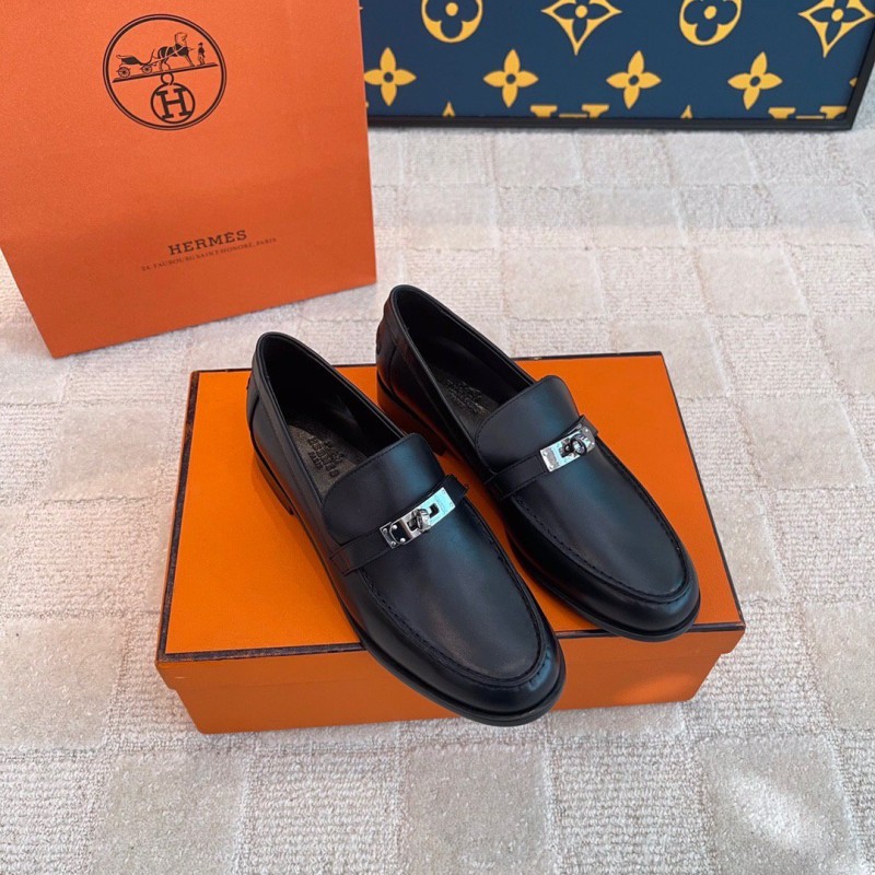 Hermes Shoes