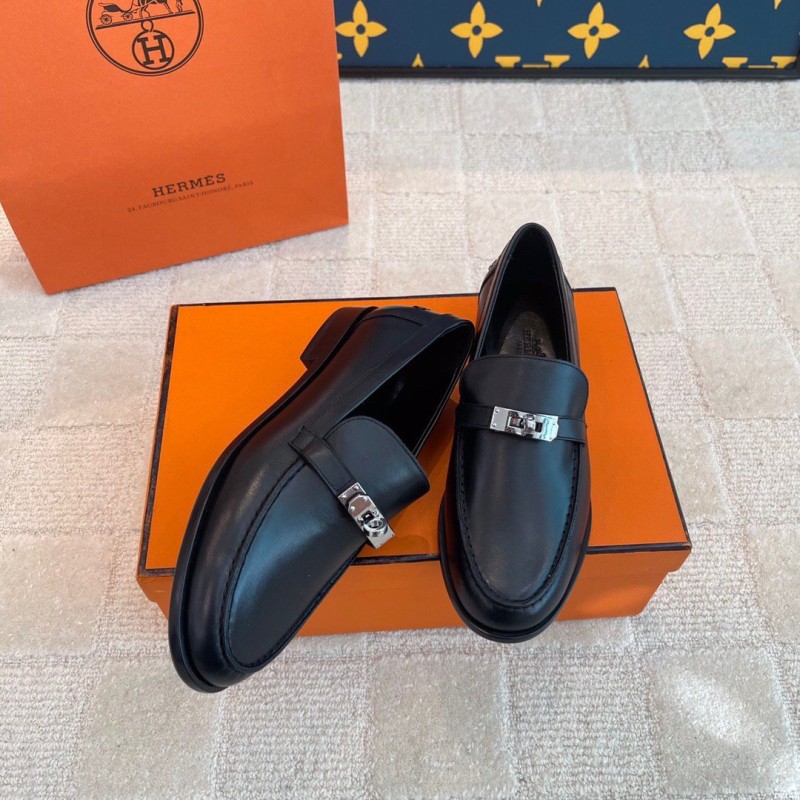 Hermes Shoes