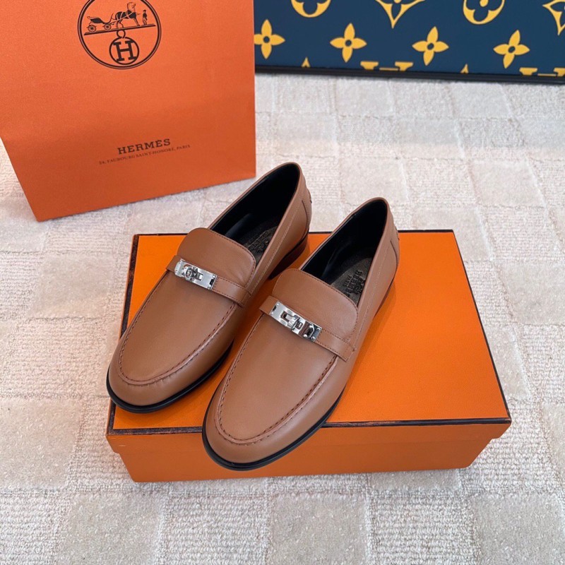 Hermes Shoes