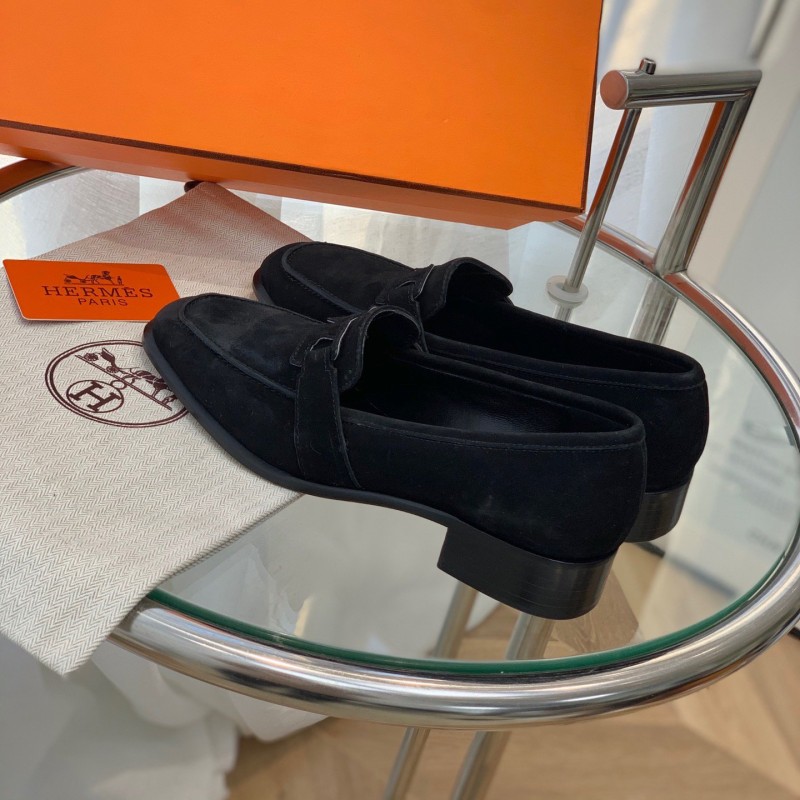 Hermes Shoes