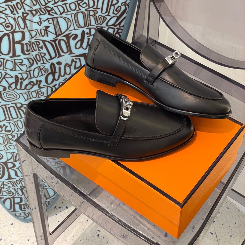 Hermes Shoes