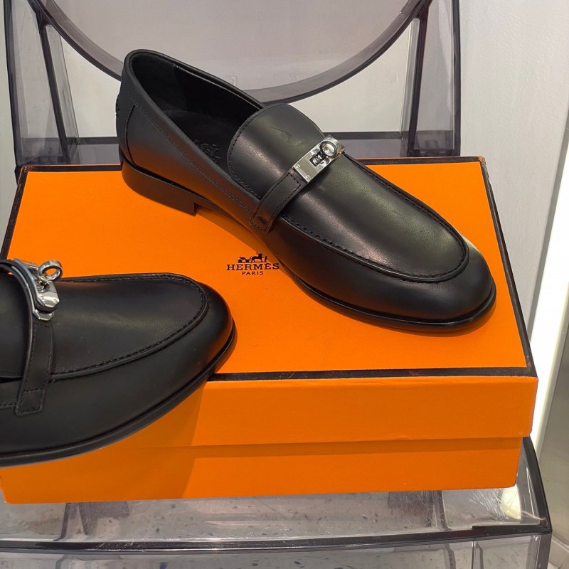 Hermes Shoes