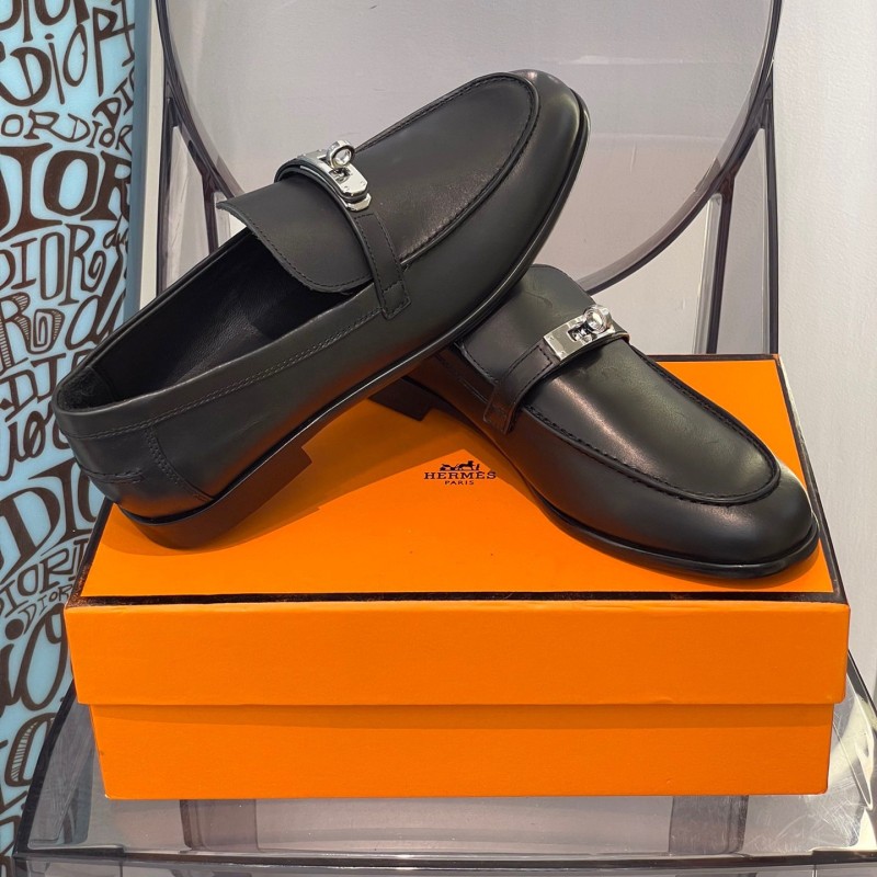 Hermes Shoes