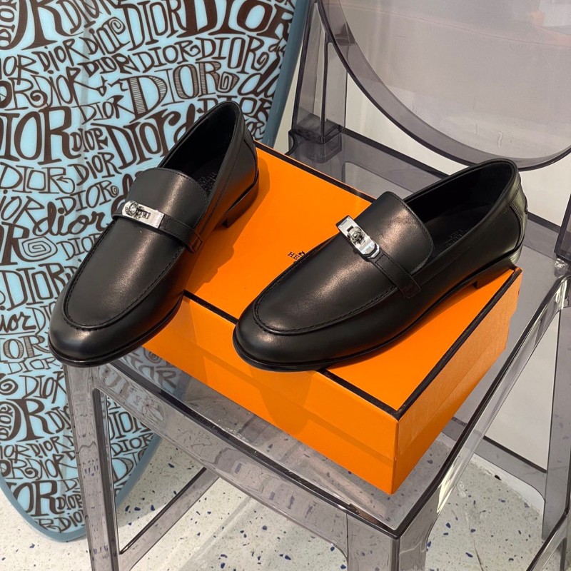 Hermes Shoes