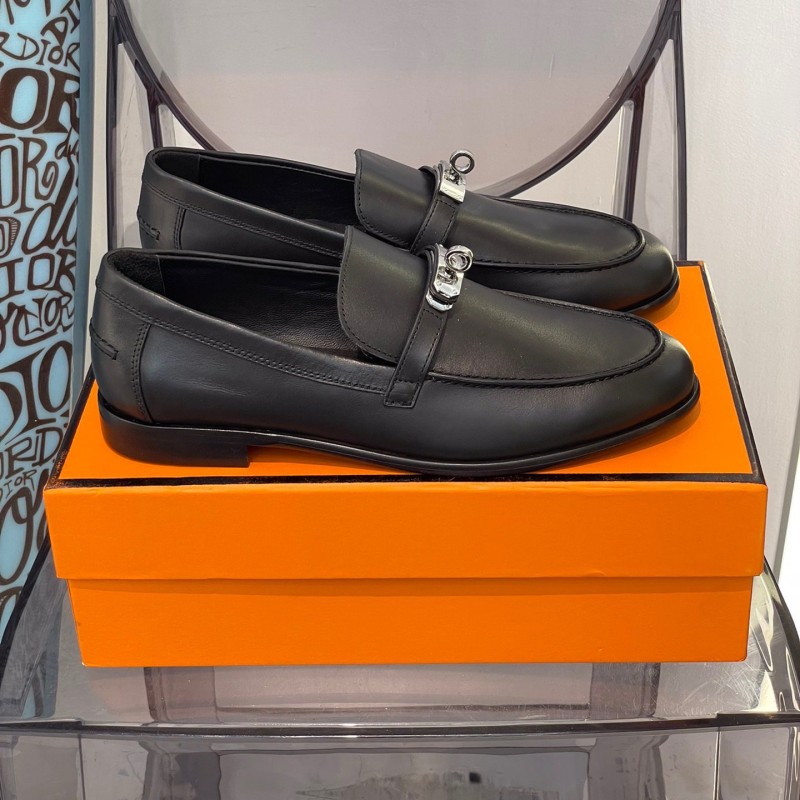 Hermes Shoes