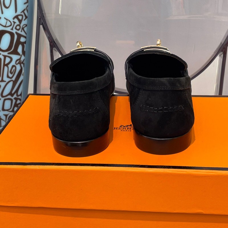 Hermes Shoes