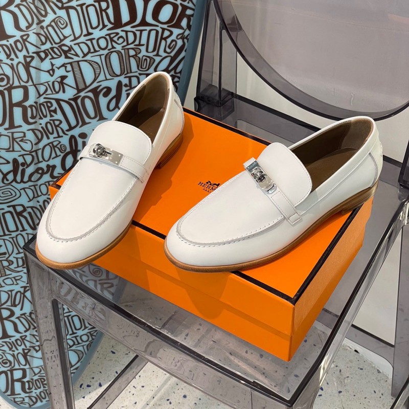 Hermes Shoes