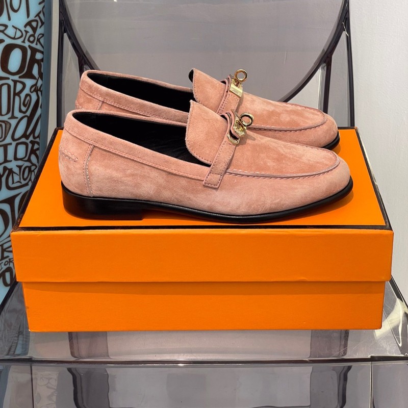 Hermes Shoes