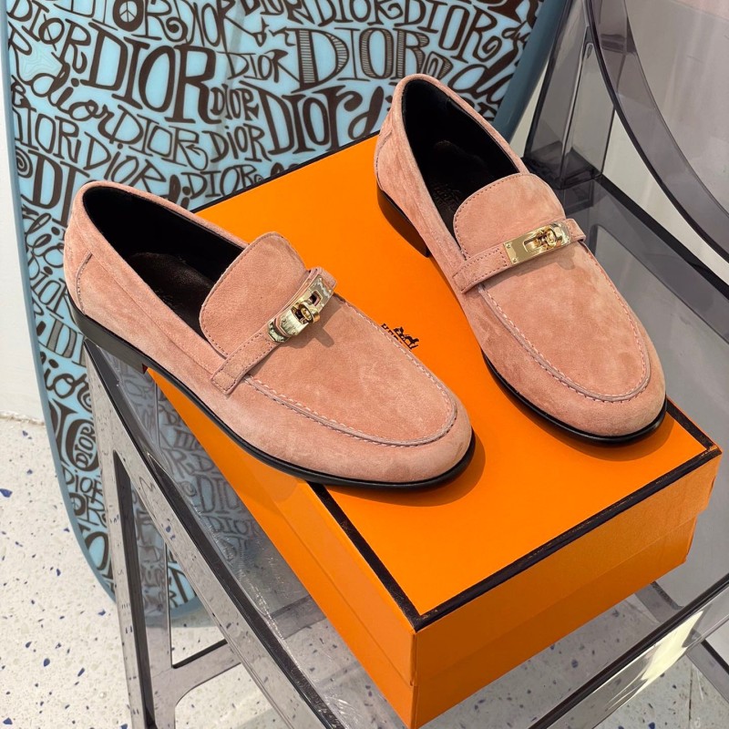 Hermes Shoes