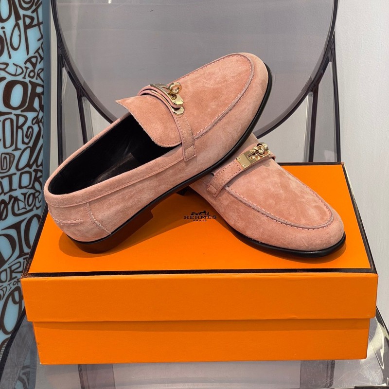Hermes Shoes