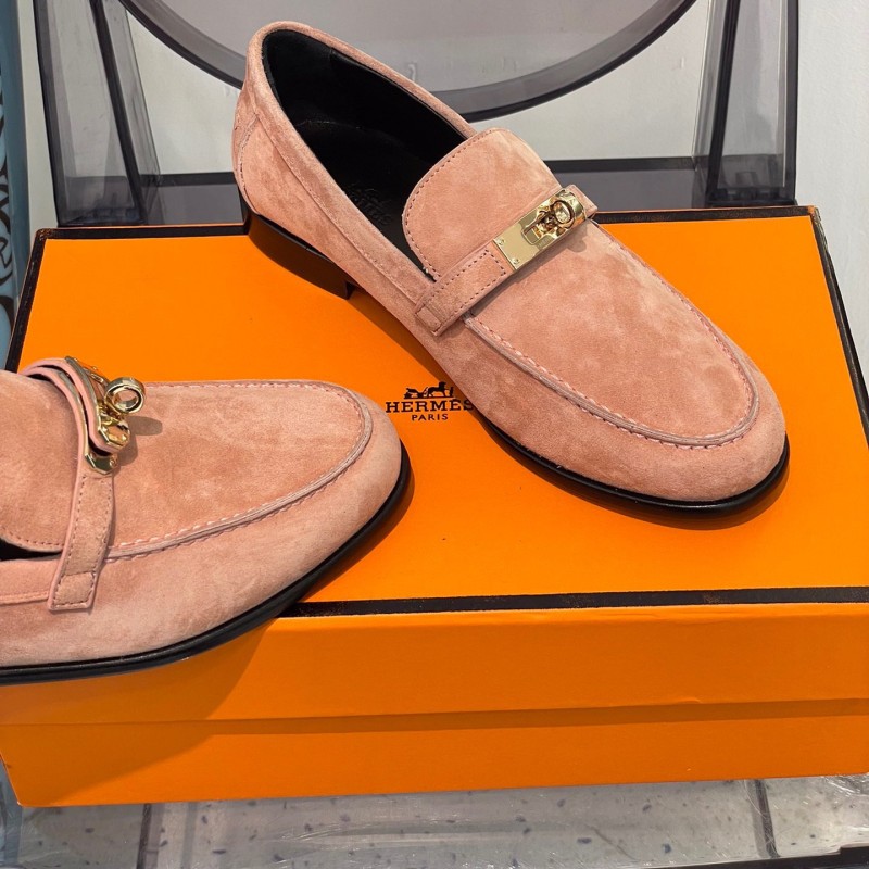 Hermes Shoes